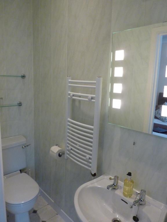 The Pebbles - Adults Only Hotel Weymouth Phòng bức ảnh
