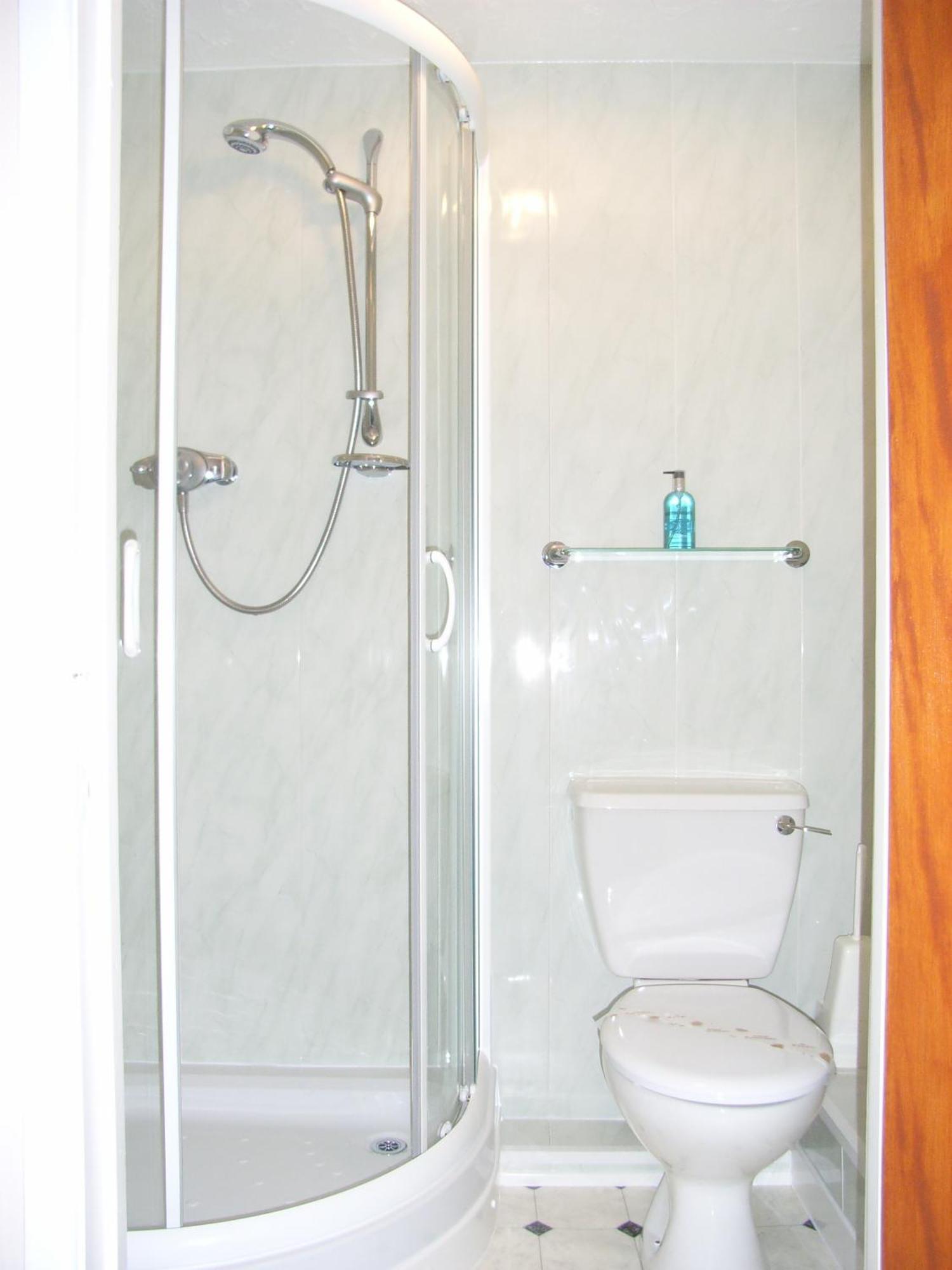 The Pebbles - Adults Only Hotel Weymouth Ngoại thất bức ảnh