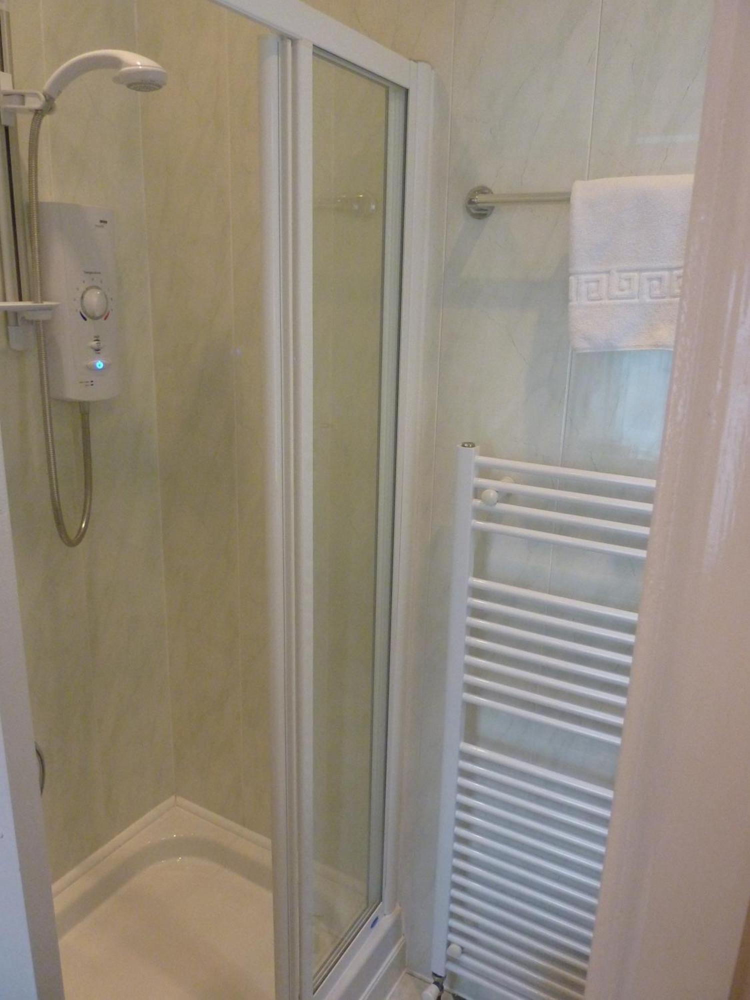 The Pebbles - Adults Only Hotel Weymouth Ngoại thất bức ảnh