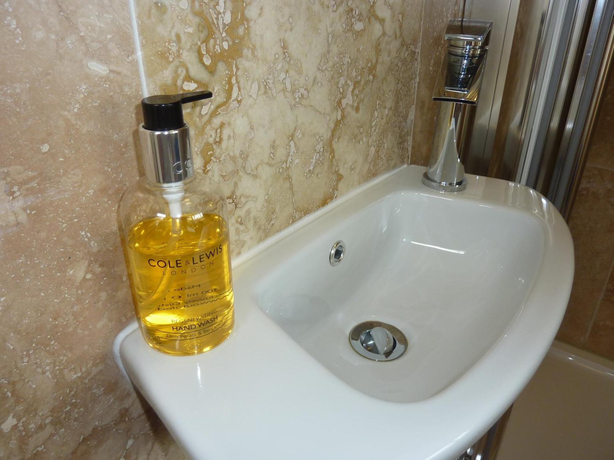 The Pebbles - Adults Only Hotel Weymouth Ngoại thất bức ảnh