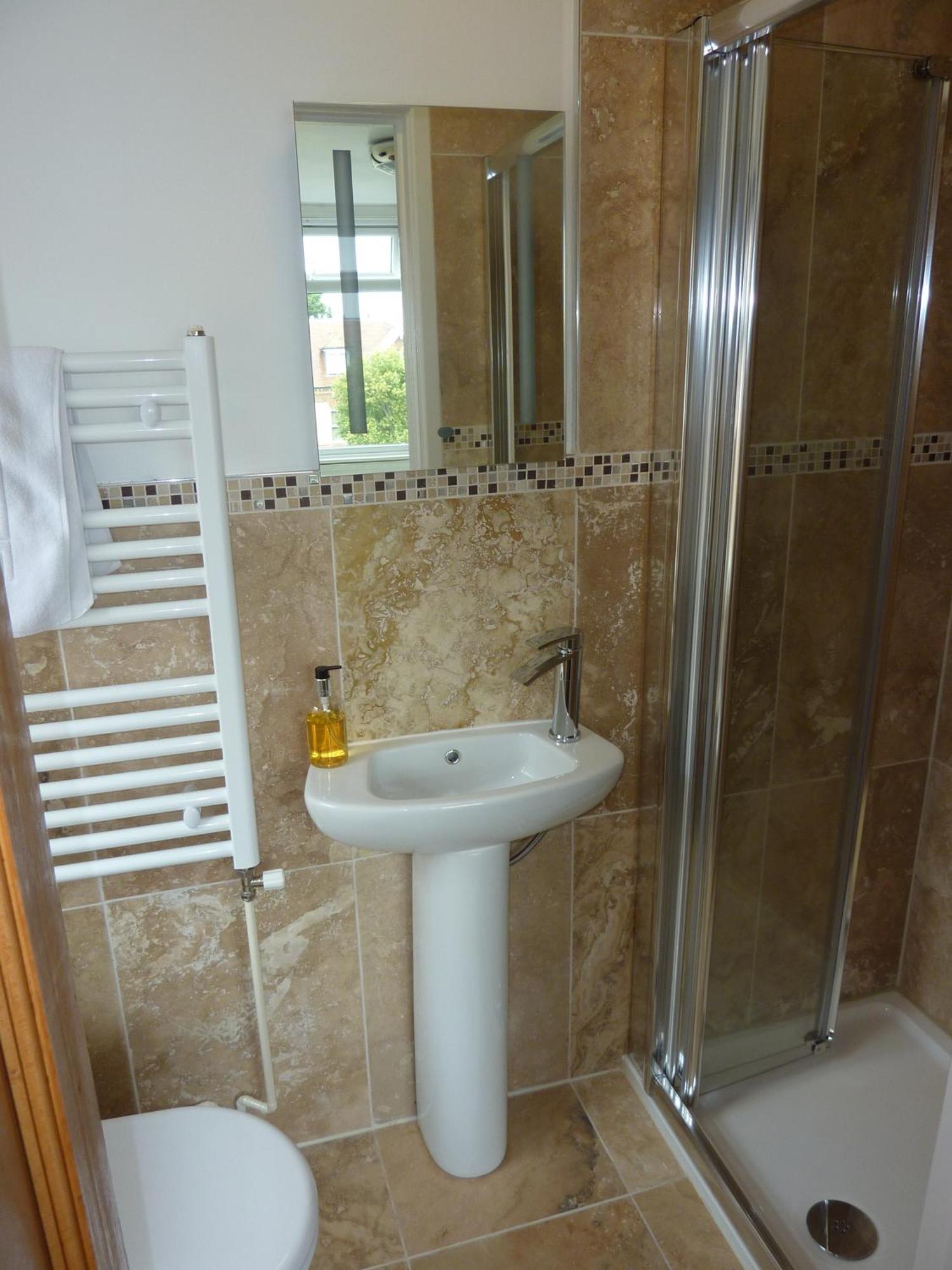 The Pebbles - Adults Only Hotel Weymouth Ngoại thất bức ảnh