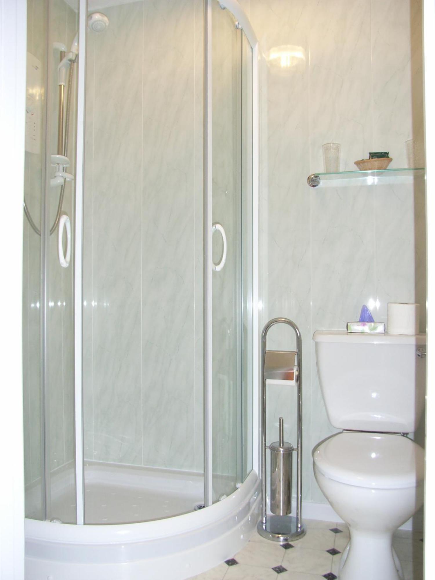 The Pebbles - Adults Only Hotel Weymouth Ngoại thất bức ảnh
