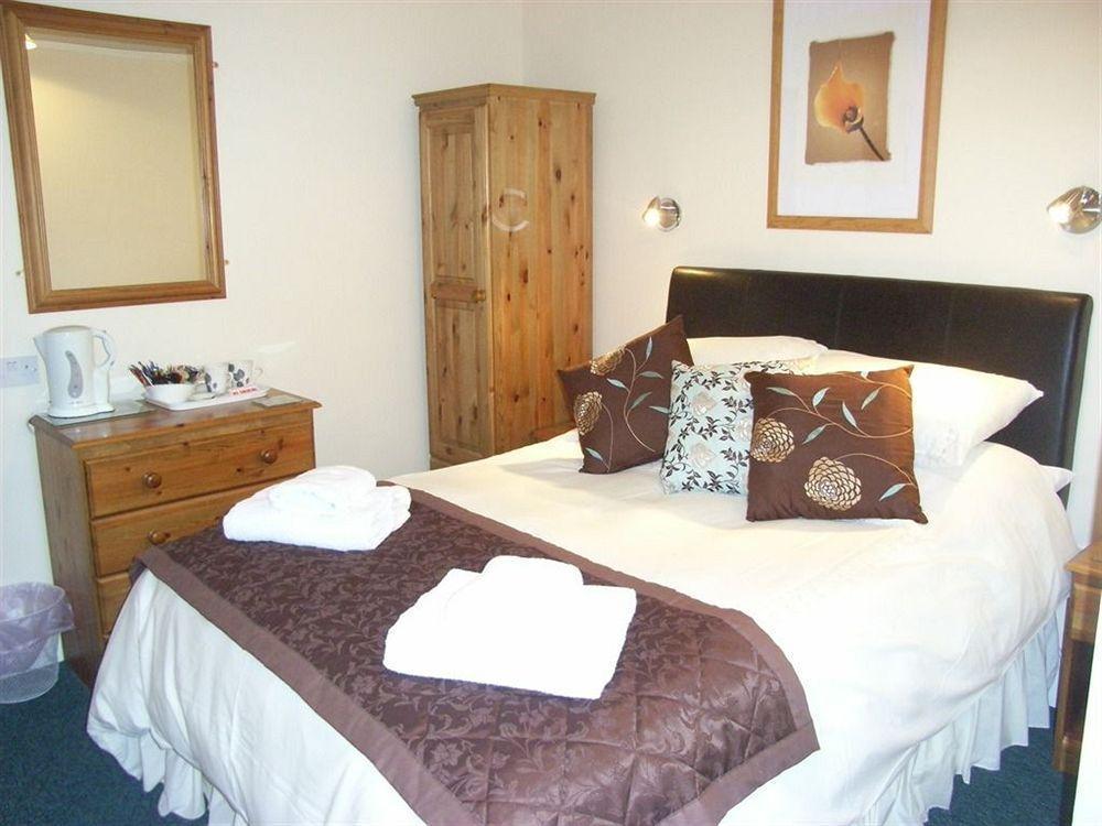 The Pebbles - Adults Only Hotel Weymouth Ngoại thất bức ảnh